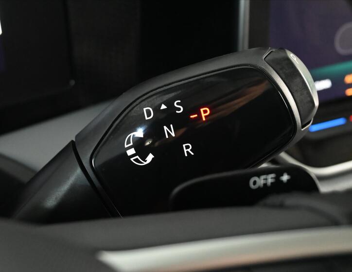 Volkswagen Passat 19