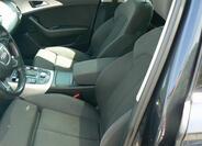 Audi A6 11