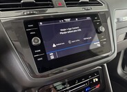 Volkswagen Tiguan 35