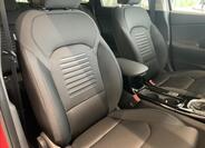 Hyundai i30 45