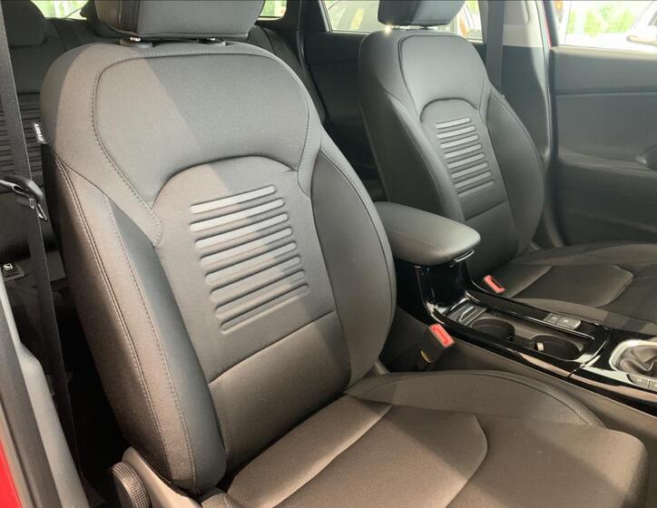 Hyundai i30 45