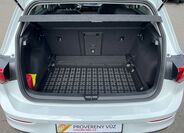 Volkswagen Golf 5