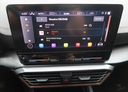 Cupra Formentor 37