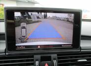 Audi A6 Allroad 13