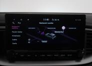 KIA XCeed 25
