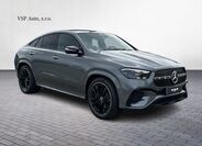Mercedes-Benz GLE 7