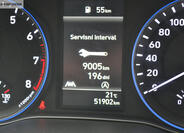 Hyundai Kona 34