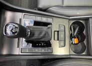 Škoda Superb 24