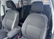 Škoda Fabia 21