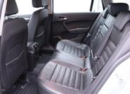 Opel Insignia 16