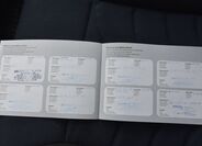 Iveco Daily 30