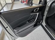 KIA XCeed 8