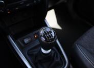 Suzuki Vitara 24
