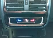 Volkswagen Passat 13