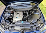 BMW Řada 3 19