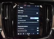 Volvo V90 22