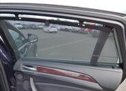 BMW X6 60