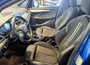 BMW Řada 2 27