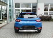 KIA Stonic 6