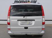 Mercedes-Benz Vito 6