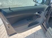 Saab 9-3 27