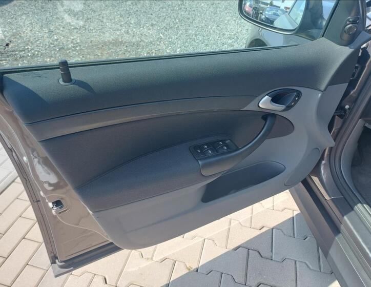 Saab 9-3 27