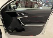 KIA ProCeed 29