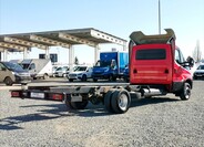 Iveco Daily 3