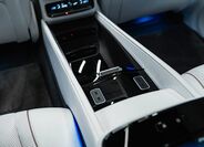Mercedes-Benz GLS 34