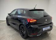 Seat Ibiza 21