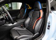 BMW M2 7