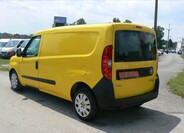 Fiat Dobló 6