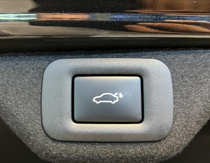 Lexus ES 300h 15