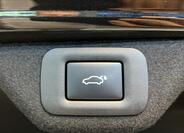 Lexus ES 300h 15