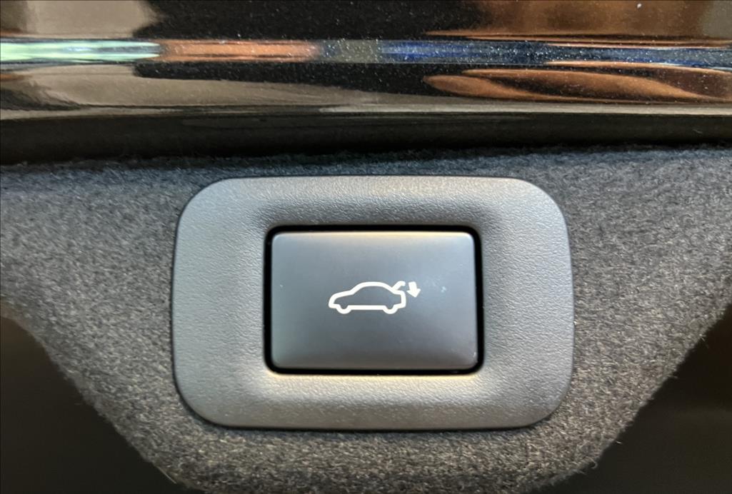 Lexus ES 300h