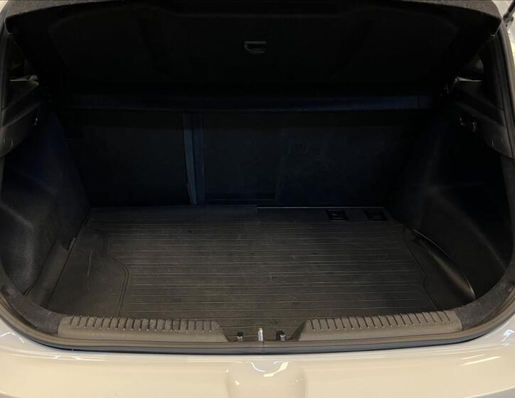Hyundai i30 10