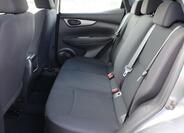 Nissan Qashqai 14