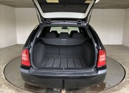 Škoda Octavia 13