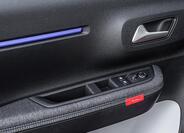Citroën C3 9