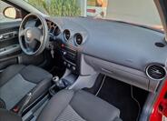 Seat Ibiza 13