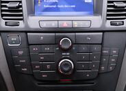 Opel Insignia 26