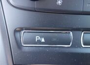 Ford Mondeo 20