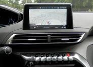 Peugeot 3008 20