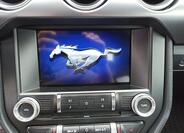 Ford Mustang 20