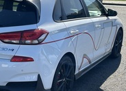Hyundai i30 2