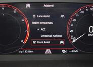 Volkswagen T-Roc 31