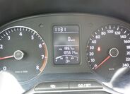 Volkswagen Polo 15