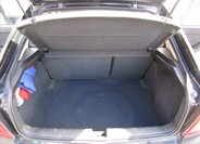 Opel Astra 30