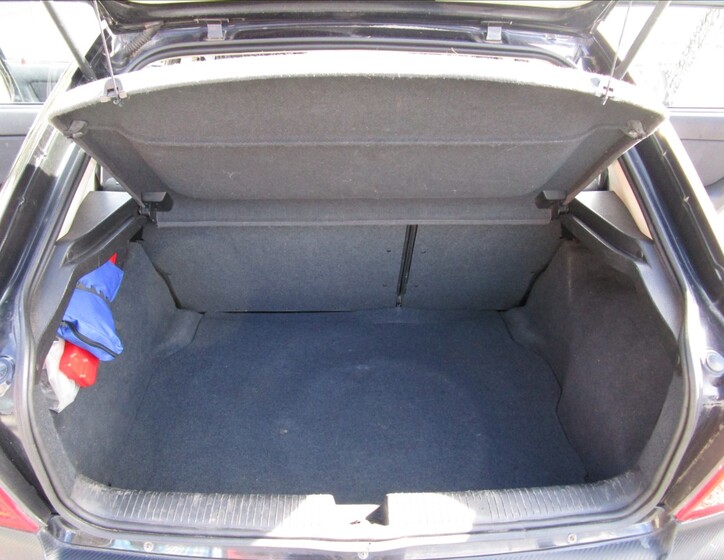 Opel Astra 30