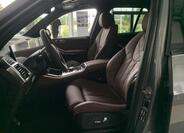 BMW X5 4